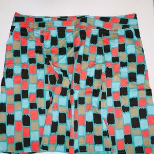 Size 26W Merona skirt